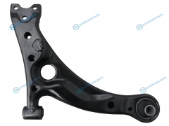 ST-48068-44010 Рычаг передней подвески TOYOTA GAIAIPSUMNADIAPICNIC 96-03 RH