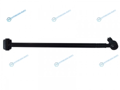 ST-48790-42010 Тяга поперечная задней подвески верхняя RR TOYOTA RAV4 94-00 LH