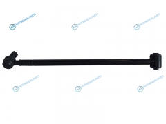 ST-48770-42010 Тяга поперечная задней подвески верхняя RR TOYOTA RAV4 94-00 RH