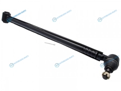 ST-48720-42010 Тяга поперечная задней подвески нижняя TOYOTA RAV4 94-00 RH