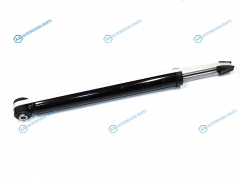 ST-95479781 Амортизатор задний CHEVROLET AVEO (T300) 11- COBALT 2 OPEL CORSA D 06-14 LH=RH