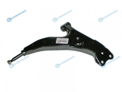 ST-48068-12130 Рычаг нижний TOYOTA COROLLASPRINTER 91-95 RH