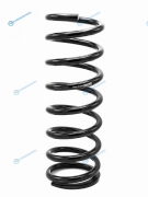 UT1-K244R Пружина задняя TOYOTA IPSUM 96- 4WD