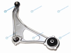 ST-54500-3TS0A Рычаг передний NISSAN TEANA 33 2014- RH