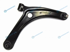 ST-4013A282 Рычаг FR MITSUBISHI DELICA D5GALANT FORTISLANCEREVOLUTIONOUTLANDER 06- RH