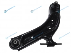 ST-54501-4CL0B Рычаг передний нижний NISSAN X-TRAIL 14- LH