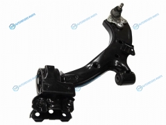 ST-51360-SWA-E01 Рычаг нижний Honda CR-V RE 07-12 LH