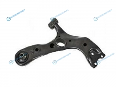 ST-48068-42050 Рычаг нижний TOYOTA RAV4 05- RH