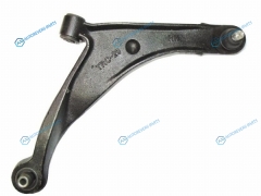 ST-MB589034 Рычаг нижний с шаров. MITSUBISHI CHARIOT GRANDIS 97-03 RH