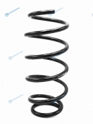 UT1-C725F Пружина передняя TOYOTA PROBOXSUCCEED 14-