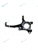 ST-43212-60190 Кулак поворотный FR TOYOTA LAND CRUISER 200LEXUS LX570 07- LH