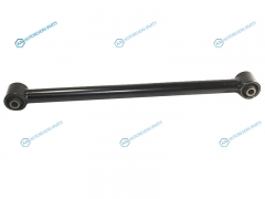 ST-48720-35051 Тяга продольная задней подвески нижняя TOYOTA LAND CRUISER PRADO HILUX SURF 96-01 LH=RH
