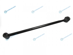 ST-48770-42020 Тяга поперечная задней подвески верхняя TOYOTA RAV4 00-05CHERY TIGGO 06- LH=RH