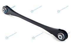 ST-33326792533 Рычаг задний нижний №2 BMW1 F2 10-BMW2 F22 13-BMW3 F3F80 11-BMW4 F32 13- LH=RH