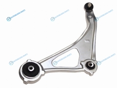 ST-54501-3TS0A Рычаг передний NISSAN TEANA 33 2014- LH