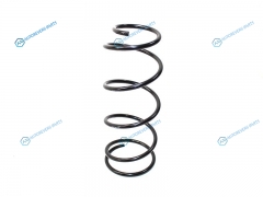 ST-48231-6A730 Пружина задняя LEXUS LX470 98-02 RH