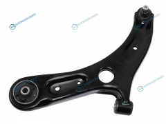 ST-54500-M0000 Рычаг передней подвески HYUNDAI CRETA 16- LH