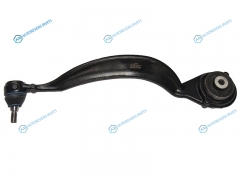 ST-A2213303711 Рычаг передний нижний (продол) MERCEDES-BENZ W221 05- LH