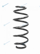 UT1-G525R Пружина задняя COROLLA FIELDER 12-