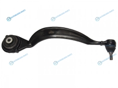 ST-A2213303811 Рычаг передний нижний (продол) MERCEDES-BENZ W221 05- RH