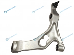 ST-7L0407152C Рычаг передний нижний AUDI Q7 07- VOLKSWAGEN TOUAREG 02- RH