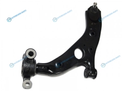 ST-KD35-34-350F Рычаг подвески передний MAZDA CX-5 2011-MAZDA 6 12- LH
