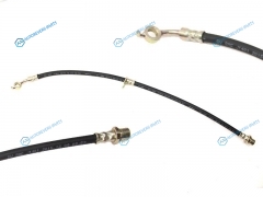 ST-90947-02C55 Шланг тормозной передний (Таиланд) TOYOTA RAV4 00-05 LH