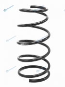 UT2-B902R Пружина задняя HONDA HR-V 3D 99-05 2WD