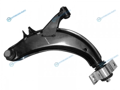 ST-20202-SA010 Рычаг передний нижний SUBARU FORESTER SG 01-07 LH