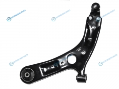 ST-54500-B2000 Рычаг передний нижний KIA SOUL 13- LH