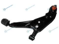 ST-54501-50J10 Рычаг нижний с шаров. NISSAN PRIMERACAMINOINFINITI G20 90-96 LH