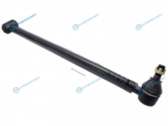 ST-48730-42010 Тяга поперечная задней подвески нижняя TOYOTA RAV4 94-00 LH