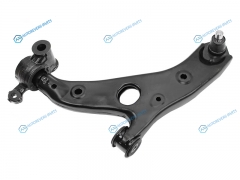 ST-B45A-34-350E Рычаг передний MAZDA 3 13- LH