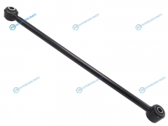 ST-21-0034 Тяга задняя поперечная №1 TOYOTA CAMRY 90-98 LH=RH