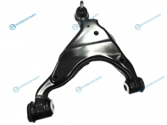 ST-48068-60040 Рычаг нижний TOYOTA LAND CRUISER PRADO4RUNNERFJ 09- RH