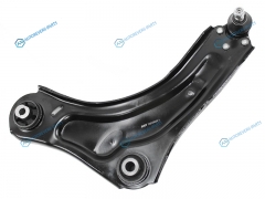 ST-545018194R Рычаг передний нижний RENAULT MEGANE III 08-FLUENCE 10- LH