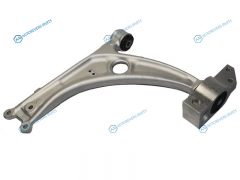 ST-3C0407151A Рычаг передний нижний VOLKSWAGEN PASSAT 05-15TIGUAN 07-AUDI Q3 11-LH=RH