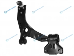 ST-1702970 Рычаг подвески передний FORD FOCUS IIIC-MAX II 2010- RH