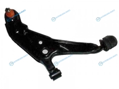 ST-54500-50J10 Рычаг нижний с шаров. NISSAN PRIMERACAMINOINFINITI G20 90-96 RH