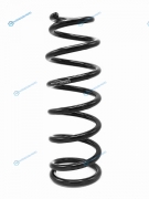 UT1-K186R Пружина задняя TOYOTA WISH 03-