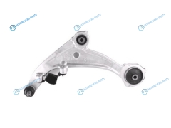 ST-54501-JN02A Рычаг нижний с шаров. NISSAN TEANA 08- LH