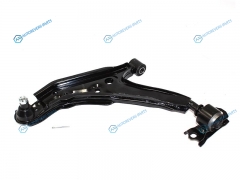 ST-54501-2F500 Рычаг нижний с шаров. NISSAN PRIMERABLUEBERD 96-01 LH