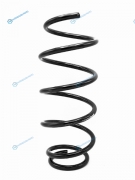 UT1-A725F Пружина передняя COROLLA AXIO 12-