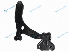 ST-BBM2-34-300 Рычаг передний нижний MAZDA 3 10- RH