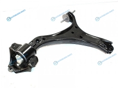 ST-51350-T2A-A03 Рычаг передний нижний HONDA ACCORD CR 14- RH