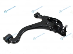 ST-LR028249 Рычаг передний нижний LAND ROVER DISCOVERY III 05-09 LH