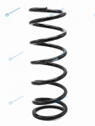UT1-D112R Пружина задняя TOYOTA MARK IICHASERCRESTA 92-