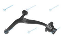 ST-54501-CG200 Рычаг нижний FR INFINITY FX 3545 02-08 LH