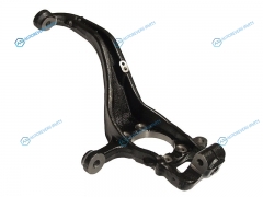 ST-40014-5X00C Кулак поворотный NISSAN NAVARAPATHFINDER 05- RH