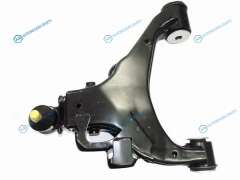 ST-48069-60030 Рычаг нижний TOYOTA LAND CRUISER 200LEXUS LX570 07- LH